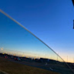 Meet your Posher, Hande